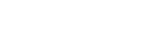 Ariege Camping Car Club