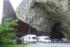 Grotte de Niaux