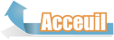 Acceuil