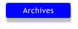 Archives